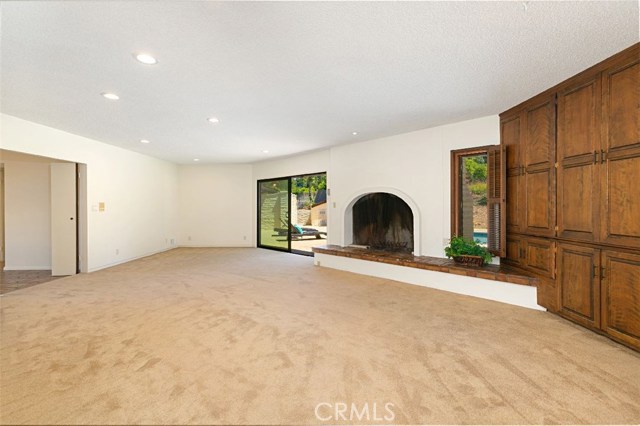 1132 Via Mirabel, Palos Verdes Estates, California 90274, 6 Bedrooms Bedrooms, ,4 BathroomsBathrooms,Residential,Sold,Via Mirabel,PV19192852