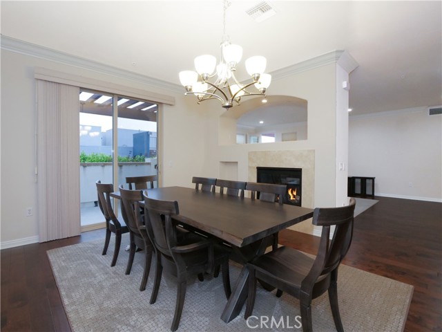 28220 Highridge Road, Rancho Palos Verdes, California 90275, 3 Bedrooms Bedrooms, ,2 BathroomsBathrooms,Residential,Sold,Highridge,PV21152549 28220 Highridge Road, Rancho Palos Verdes, California 90275, 3 Bedrooms Bedrooms, ,2 BathroomsBathrooms,Residential,Sold,Highridge,PV21152549