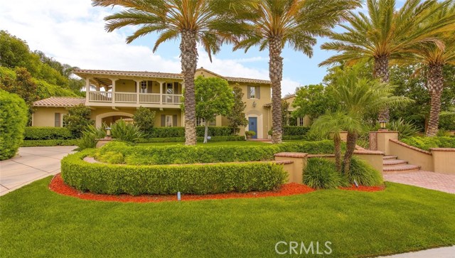 Photo of 2355 PORTRAIT Way, Tustin, CA 92782