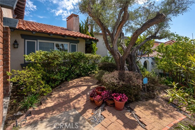 6544 Verde Ridge Road, Rancho Palos Verdes, California 90275, 4 Bedrooms Bedrooms, ,2 BathroomsBathrooms,Residential,Sold,Verde Ridge,SB21136582