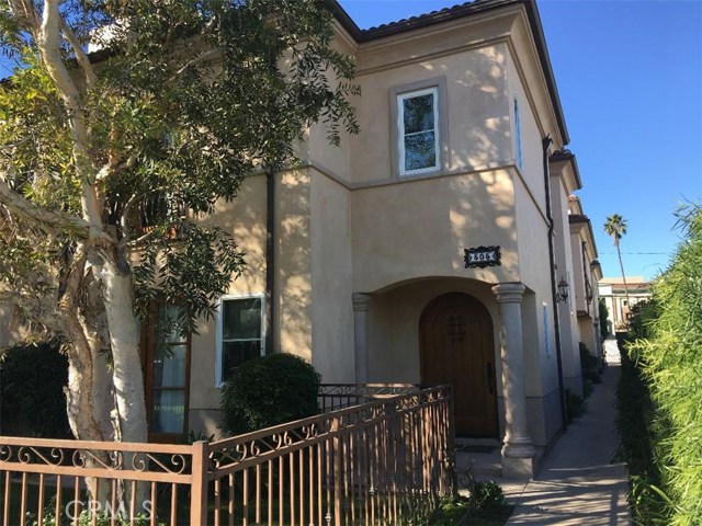 505 Broadway, Redondo Beach, California 90277, 4 Bedrooms Bedrooms, ,3 BathroomsBathrooms,Residential,Sold,Broadway,SB18191362