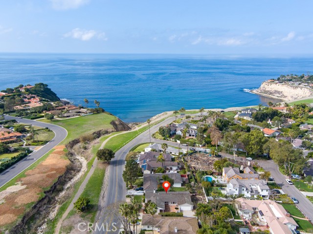 533 Paseo Lunado, Palos Verdes Estates, California 90274, 4 Bedrooms Bedrooms, ,2 BathroomsBathrooms,Residential,Sold,Paseo Lunado,SB20262310