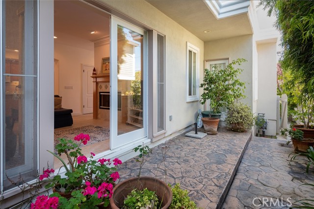 1802 Clark Lane, Redondo Beach, California 90278, 4 Bedrooms Bedrooms, ,2 BathroomsBathrooms,Residential,Sold,Clark Lane,SB21061656