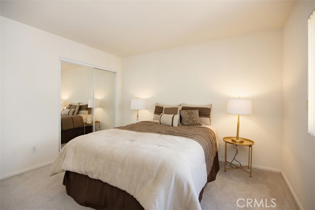 530 Maria Avenue, Redondo Beach, California 90277, 3 Bedrooms Bedrooms, ,2 BathroomsBathrooms,Residential,Sold,Maria,IG21024821