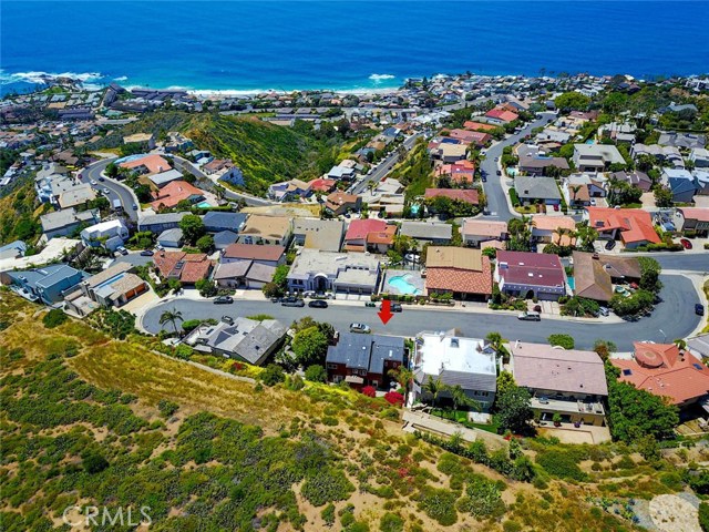 Photo of 630 Loretta Drive, Laguna Beach, CA 92651