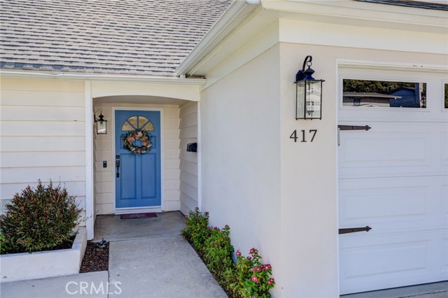 417 Susana Avenue, Redondo Beach, California 90277, 4 Bedrooms Bedrooms, ,2 BathroomsBathrooms,Residential,Sold,Susana,SB20152659