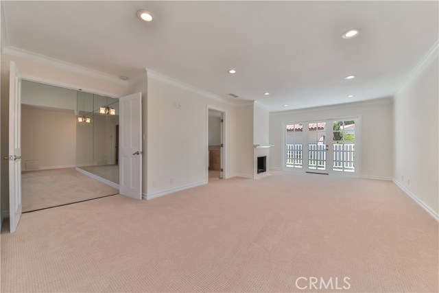30264 AVENIDA DE CALMA, Rancho Palos Verdes, California 90275, 5 Bedrooms Bedrooms, ,3 BathroomsBathrooms,Residential,Sold,AVENIDA DE CALMA,SB17100754