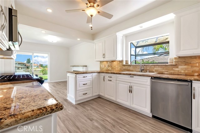 2147 Ronsard Road, Rancho Palos Verdes, California 90275, 4 Bedrooms Bedrooms, ,1 BathroomBathrooms,Residential,Sold,Ronsard,SB21140064