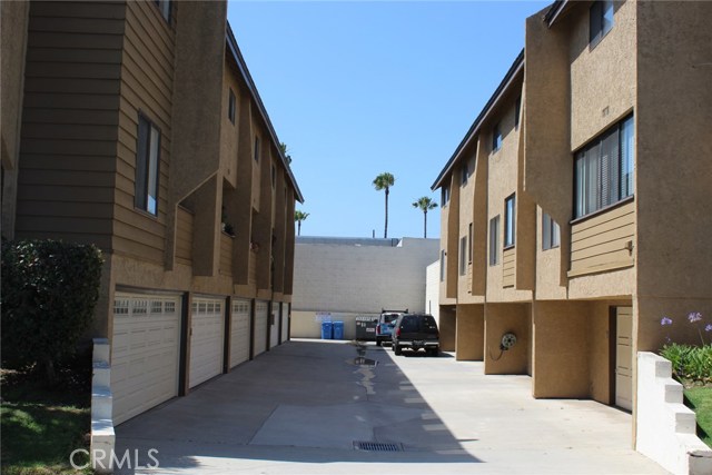 2308 Mathews Avenue, Redondo Beach, California 90278, 3 Bedrooms Bedrooms, ,2 BathroomsBathrooms,Residential,Sold,Mathews,OC18152934