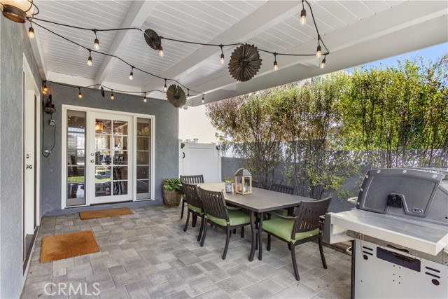 826 Knob Hill Avenue, Redondo Beach, California 90277, 4 Bedrooms Bedrooms, ,2 BathroomsBathrooms,Residential,Sold,Knob Hill,SB21084107