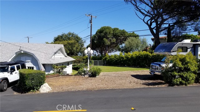 6410 Via De Anzar, Rancho Palos Verdes, California 90275, 3 Bedrooms Bedrooms, ,1 BathroomBathrooms,Residential,Sold,Via De Anzar,PI19152287