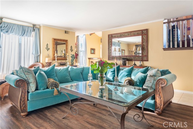 2522 Voorhees Avenue, Redondo Beach, California 90278, 3 Bedrooms Bedrooms, ,2 BathroomsBathrooms,Residential,Sold,Voorhees,SB21051425