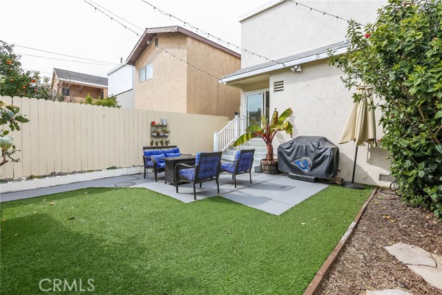 24218 Park Street, Torrance, California 90505, 3 Bedrooms Bedrooms, ,2 BathroomsBathrooms,Residential,Sold,Park,SB20071912