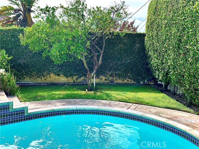 519 Juanita Avenue, Redondo Beach, California 90277, 5 Bedrooms Bedrooms, ,2 BathroomsBathrooms,Residential,Sold,Juanita,SB21138287