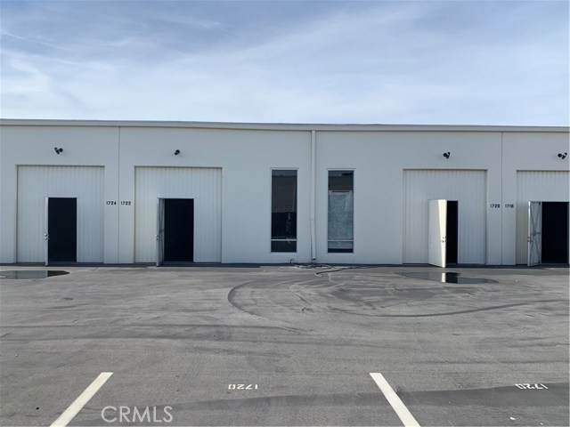 Borchard, 92705, ,For Sale,Borchard,OC20077641