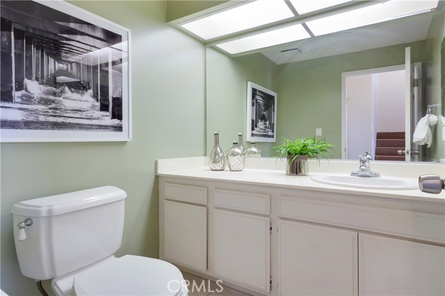 2021 Carnegie Lane, Redondo Beach, California 90278, 3 Bedrooms Bedrooms, ,3 BathroomsBathrooms,Residential,Sold,Carnegie,SB17200239