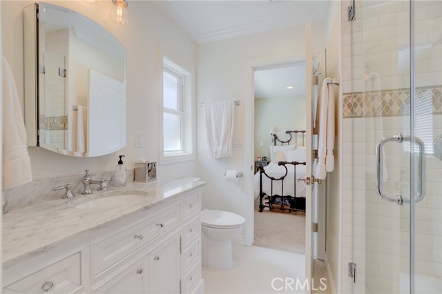 27108 Whitestone Road, Rancho Palos Verdes, California 90275, 3 Bedrooms Bedrooms, ,2 BathroomsBathrooms,Residential,Sold,Whitestone,SB21050323