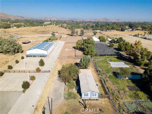 State Highway 74, 92570, ,Commercial,For Sale,State Highway 74,SW20211037