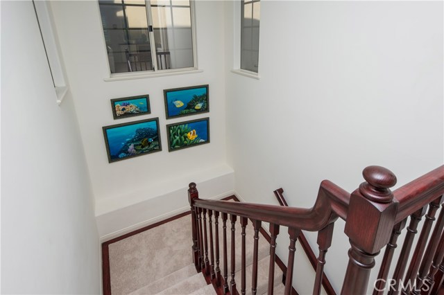 1021 Avenue D, Redondo Beach, California 90277, 4 Bedrooms Bedrooms, ,2 BathroomsBathrooms,Residential,Sold,Avenue D,SB21005310