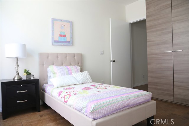 24444 Hawthorne Boulevard, Torrance, California 90505, 2 Bedrooms Bedrooms, ,2 BathroomsBathrooms,Residential,Sold,Hawthorne,SB17142594 24444 Hawthorne Boulevard, Torrance, California 90505, 2 Bedrooms Bedrooms, ,2 BathroomsBathrooms,Residential,Sold,Hawthorne,SB17142594