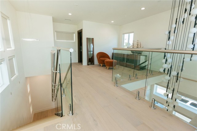 1758 Dixon, Redondo Beach, California 90278, 3 Bedrooms Bedrooms, ,4 BathroomsBathrooms,Residential,Sold,Dixon,SB20213630