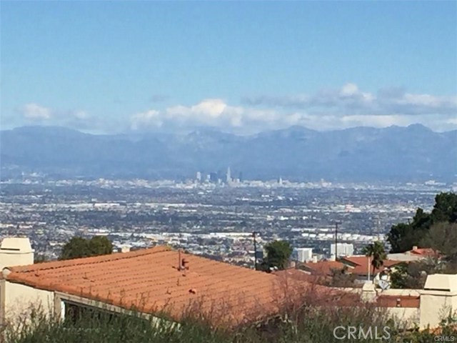 12 Hilltop Circle, Rancho Palos Verdes, California 90275, 2 Bedrooms Bedrooms, ,2 BathroomsBathrooms,Residential,Sold,Hilltop,SB20228255