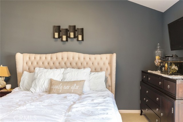 2216 Nelson Avenue, Redondo Beach, California 90278, 3 Bedrooms Bedrooms, ,1 BathroomBathrooms,Residential,Sold,Nelson,SB17203998