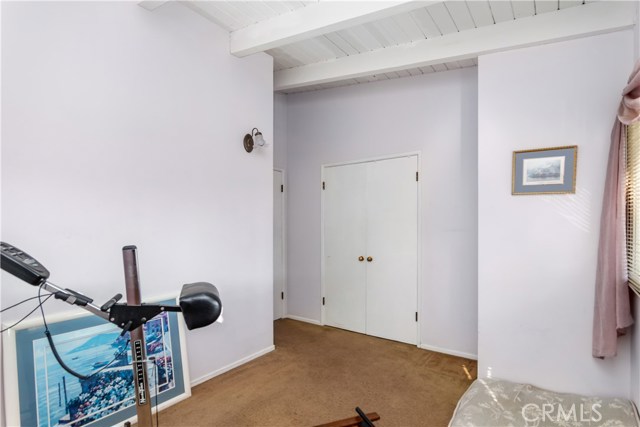 2064 MacArthur Street, Rancho Palos Verdes, California 90275, 4 Bedrooms Bedrooms, ,1 BathroomBathrooms,Residential,Sold,MacArthur,SB20199600