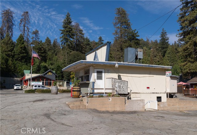 Lake, 92325, ,Commercial,For Sale,Lake,EV20214946