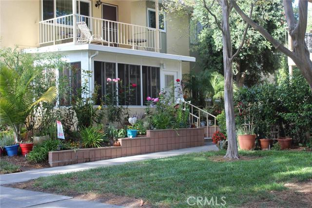 Photo of 211 Avenida Majorca #D, Laguna Woods, CA 92637