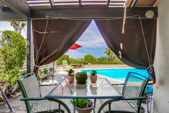 28724 Mount Sawtooth Drive, Rancho Palos Verdes, California 90275, 4 Bedrooms Bedrooms, ,2 BathroomsBathrooms,Residential,Sold,Mount Sawtooth,SB21128263