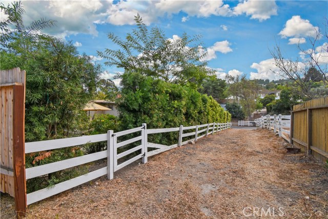 26800 Rolling Hills Road, Rolling Hills Estates, California 90274, 6 Bedrooms Bedrooms, ,4 BathroomsBathrooms,Residential,Sold,Rolling Hills,PV20257537