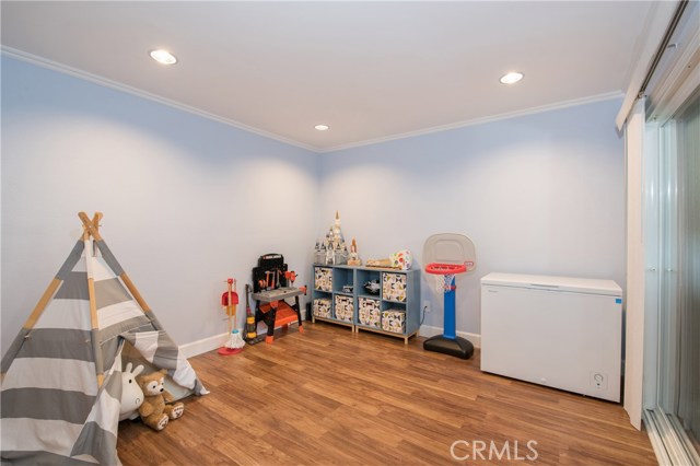 3626 Newton Street, Torrance, California 90505, 3 Bedrooms Bedrooms, ,2 BathroomsBathrooms,Residential,Sold,Newton,SB19127501 3626 Newton Street, Torrance, California 90505, 3 Bedrooms Bedrooms, ,2 BathroomsBathrooms,Residential,Sold,Newton,SB19127501
