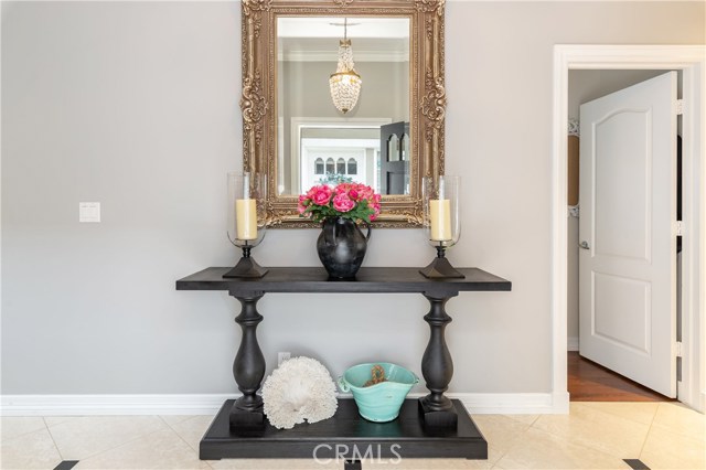 1538 Goodman Avenue, Redondo Beach, California 90278, 3 Bedrooms Bedrooms, ,2 BathroomsBathrooms,Residential,Sold,Goodman,SB19144347