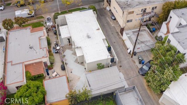 3 Bed Home for Sale in West Hollywood, California