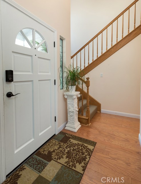 1112 Vincent Street, Redondo Beach, California 90277, 3 Bedrooms Bedrooms, ,2 BathroomsBathrooms,Residential,Sold,Vincent,SB18191775