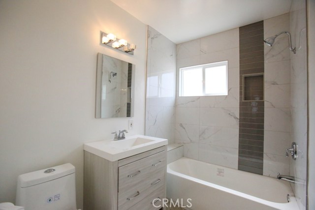 29205 Trotwood Avenue, Rancho Palos Verdes, California 90275, 2 Bedrooms Bedrooms, ,1 BathroomBathrooms,Residential,Sold,Trotwood,OC18077088