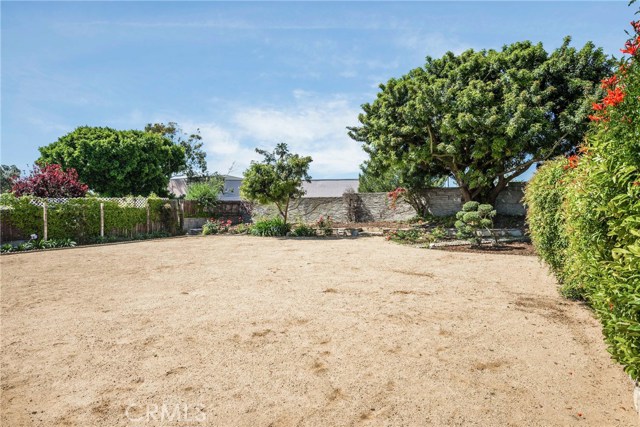 2830 San Ramon Drive, Rancho Palos Verdes, California 90275, 4 Bedrooms Bedrooms, ,2 BathroomsBathrooms,Residential,Sold,San Ramon,PV17229149