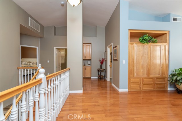 729 Amy Lane, Redondo Beach, California 90278, 6 Bedrooms Bedrooms, ,4 BathroomsBathrooms,Residential,Sold,Amy,PV20208343