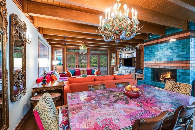 3213 Valley Drive, Manhattan Beach, California 90266, 3 Bedrooms Bedrooms, ,3 BathroomsBathrooms,Residential,Sold,Valley,SB21017306