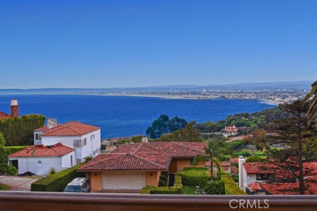 560 Via Del Monte, Palos Verdes Estates, California 90274, 5 Bedrooms Bedrooms, ,4 BathroomsBathrooms,Residential,Sold,Via Del Monte,PV19240719