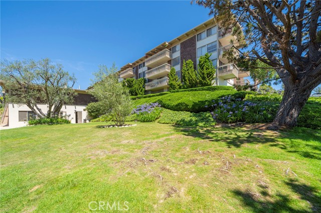 6542 Ocean Crest Drive, Rancho Palos Verdes, California 90275, 1 Bedroom Bedrooms, ,1 BathroomBathrooms,Residential,Sold,Ocean Crest,SB21167299