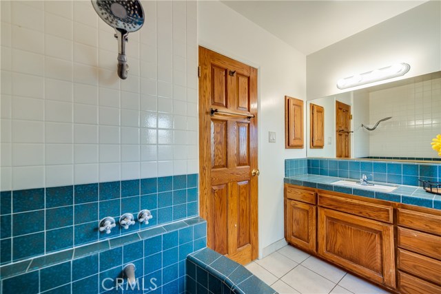 30623 Rue De La Pierre, Rancho Palos Verdes, California 90275, 4 Bedrooms Bedrooms, ,2 BathroomsBathrooms,Residential,Sold,Rue De La Pierre,PV18092164