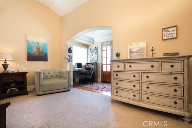 2217 Ruhland Avenue, Redondo Beach, California 90278, 4 Bedrooms Bedrooms, ,3 BathroomsBathrooms,Residential,Sold,Ruhland,SB17139608