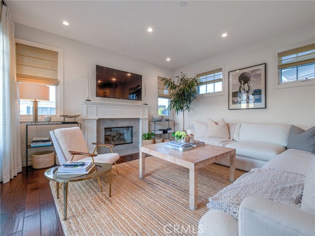 432 23rd Street, Manhattan Beach, California 90266, 3 Bedrooms Bedrooms, ,3 BathroomsBathrooms,Residential,Sold,23rd,SB20013971