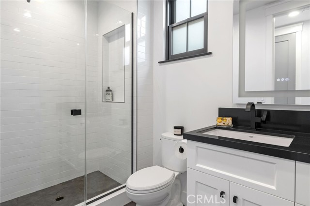 1400 Manzanita Lane, Manhattan Beach, California 90266, 5 Bedrooms Bedrooms, ,2 BathroomsBathrooms,Residential,Sold,Manzanita Lane,SB21134329