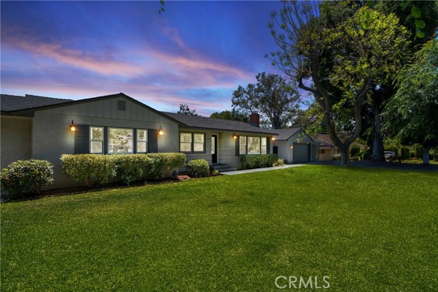 Photo of 11102 Canasta Drive, La Habra, CA 90631