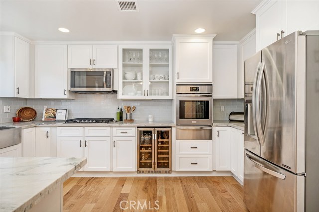 2620 Voorhees Avenue, Redondo Beach, California 90278, 3 Bedrooms Bedrooms, ,3 BathroomsBathrooms,Residential,Sold,Voorhees,SB20129080