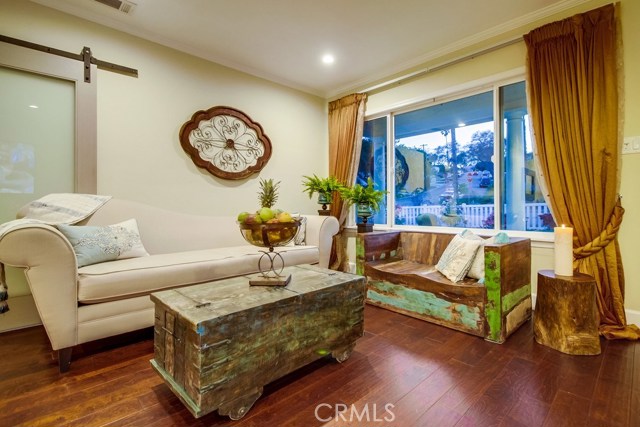 29022 Highmore Avenue, Rancho Palos Verdes, California 90275, 3 Bedrooms Bedrooms, ,Residential,Sold,Highmore,SB17087802