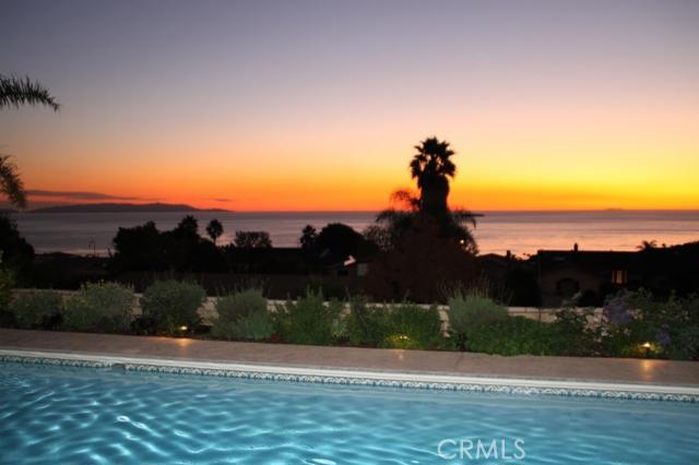 30133 Via Borica, Rancho Palos Verdes, California 90275, 5 Bedrooms Bedrooms, ,1 BathroomBathrooms,Residential,Sold,Via Borica,V11161519